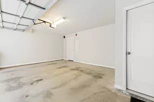 1500 Pecos St, Dallas, TX 75204 - Photo 27
