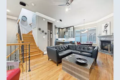 1500 Pecos Street #12, Dallas, TX 75204 - Photo 7