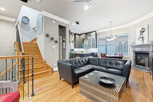 1500 Pecos St, Dallas, TX 75204 - Photo 7