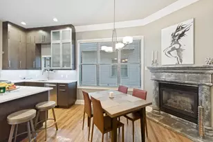 1500 Pecos St, Dallas, TX 75204 - Photo 13
