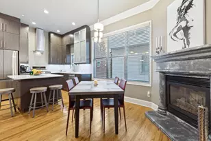 1500 Pecos St, Dallas, TX 75204 - Photo 9