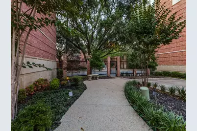 1500 Pecos Street #12, Dallas, TX 75204 - Photo 31