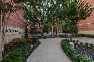 1500 Pecos St, Dallas, TX 75204 - Photo 31