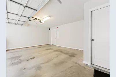 1500 Pecos Street #12, Dallas, TX 75204 - Photo 27