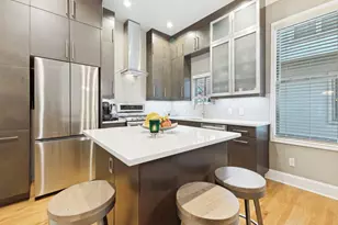 1500 Pecos St, Dallas, TX 75204 - Photo 11