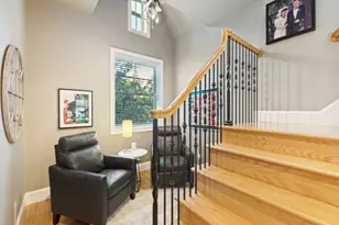 1500 Pecos St, Dallas, TX 75204 - Photo 23