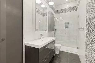 1500 Pecos St, Dallas, TX 75204 - Photo 25