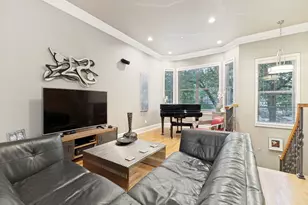 1500 Pecos St, Dallas, TX 75204 - Photo 9