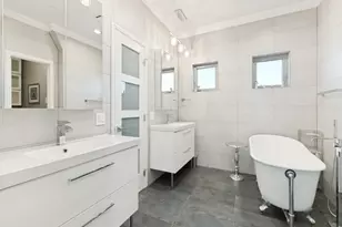 1500 Pecos St, Dallas, TX 75204 - Photo 19