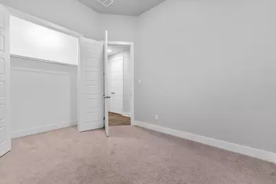 3011 Armstrong Avenue, Melissa, TX 75454 - Photo 29