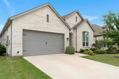 3011 Armstrong Avenue, Melissa, TX 75454 - Photo 1