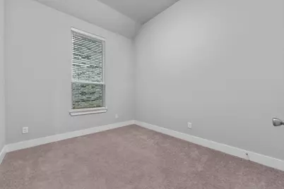3011 Armstrong Avenue, Melissa, TX 75454 - Photo 27