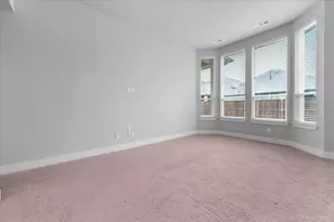 3011 Armstrong Ave, Melissa, TX 75454 - Photo 17