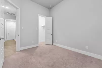 3011 Armstrong Avenue, Melissa, TX 75454 - Photo 25