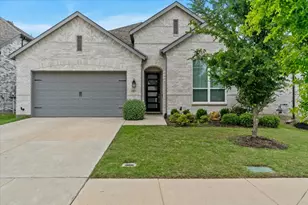 3011 Armstrong Ave, Melissa, TX 75454 - Photo 39
