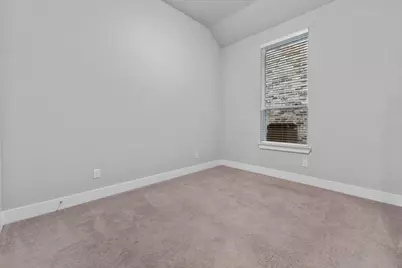 3011 Armstrong Avenue, Melissa, TX 75454 - Photo 23
