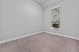 3011 Armstrong Ave, Melissa, TX 75454 - Photo 23