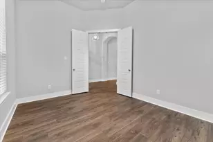3011 Armstrong Ave, Melissa, TX 75454 - Photo 13