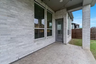 3011 Armstrong Avenue, Melissa, TX 75454 - Photo 37