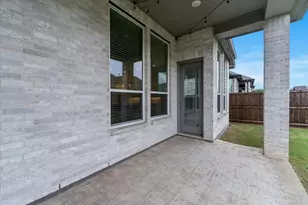3011 Armstrong Ave, Melissa, TX 75454 - Photo 37