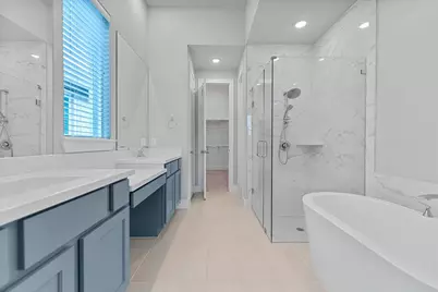 3011 Armstrong Avenue, Melissa, TX 75454 - Photo 19