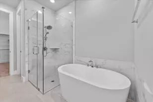3011 Armstrong Ave, Melissa, TX 75454 - Photo 21