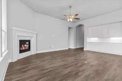 3011 Armstrong Avenue, Melissa, TX 75454 - Photo 3