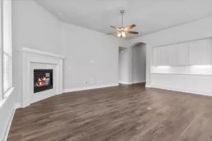 3011 Armstrong Ave, Melissa, TX 75454 - Photo 3
