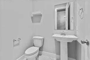 3011 Armstrong Ave, Melissa, TX 75454 - Photo 31
