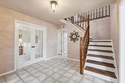 4169 Harvestwood Drive, Grapevine, TX 76051 - Photo 5