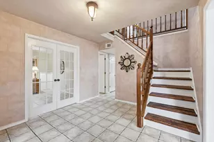 4169 Harvestwood Dr, Grapevine, TX 76051 - Photo 5