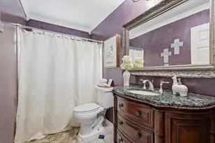 4169 Harvestwood Dr, Grapevine, TX 76051 - Photo 25