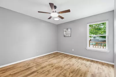 4169 Harvestwood Drive, Grapevine, TX 76051 - Photo 27