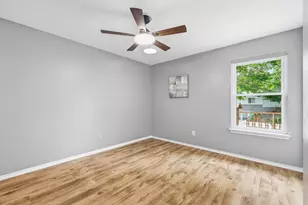 4169 Harvestwood Dr, Grapevine, TX 76051 - Photo 27