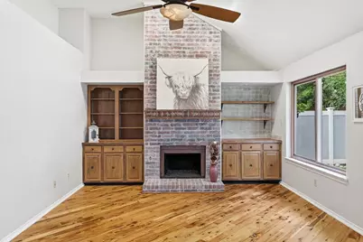 4169 Harvestwood Drive, Grapevine, TX 76051 - Photo 15