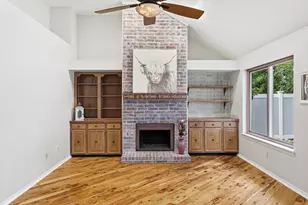 4169 Harvestwood Dr, Grapevine, TX 76051 - Photo 15
