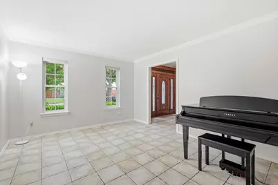 4169 Harvestwood Drive, Grapevine, TX 76051 - Photo 9