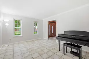 4169 Harvestwood Dr, Grapevine, TX 76051 - Photo 9