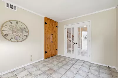 4169 Harvestwood Drive, Grapevine, TX 76051 - Photo 7