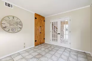 4169 Harvestwood Dr, Grapevine, TX 76051 - Photo 7