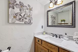 4169 Harvestwood Dr, Grapevine, TX 76051 - Photo 17