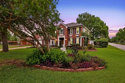 4169 Harvestwood Drive, Grapevine, TX 76051 - Photo 3