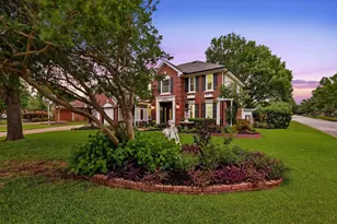 4169 Harvestwood Dr, Grapevine, TX 76051 - Photo 3
