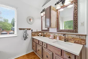 4169 Harvestwood Dr, Grapevine, TX 76051 - Photo 23