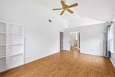 4169 Harvestwood Drive, Grapevine, TX 76051 - Photo 19