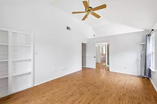 4169 Harvestwood Dr, Grapevine, TX 76051 - Photo 19