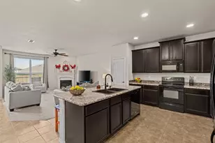3000 Coyote Canyon Trail, Fort Worth, TX 76108 - Photo 1