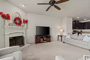 3000 Coyote Canyon Trail, Fort Worth, TX 76108 - Photo 15
