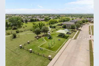 3000 Coyote Canyon Trail, Fort Worth, TX 76108 - Photo 29