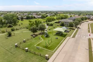 3000 Coyote Canyon Trail, Fort Worth, TX 76108 - Photo 29